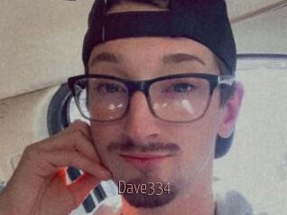 Dave334