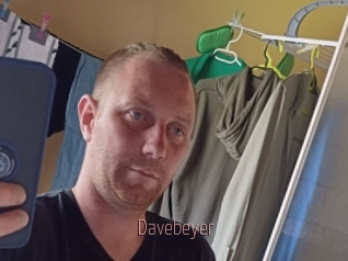 Davebeyer