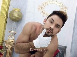 Davebrazzi