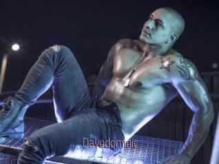 Davedominic