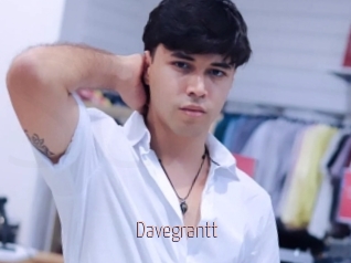 Davegrantt