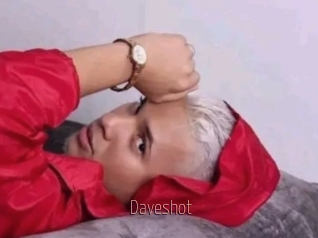 Daveshot