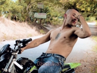 Davesulivan