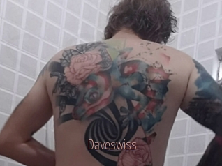Daveswiss