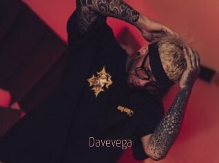 Davevega
