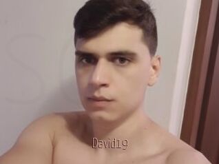 David19