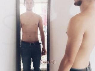 David20