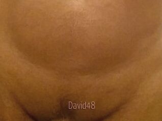 David48