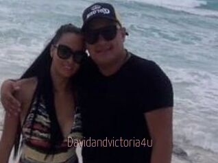 Davidandvictoria4u
