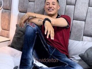 Davidcleiton