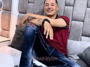 Davidcleyton