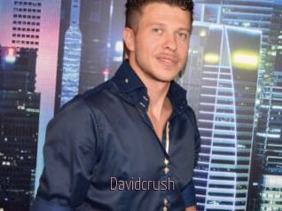 Davidcrush