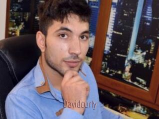 Davidcurly