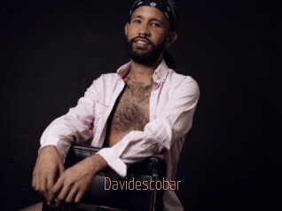 Davidescobar