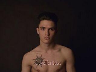Davidfantasy