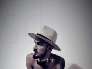 Davidfms