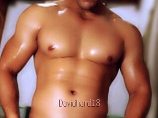 Davidhard18