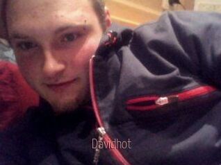 Davidhot