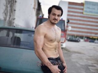 Davidhunter