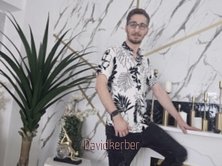 davidkerber Sexe désirs
