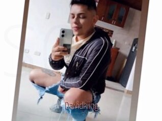 davidkiing Sexe désirs
