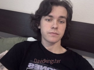Davidkingster