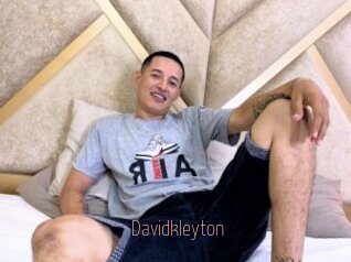 Davidkleyton