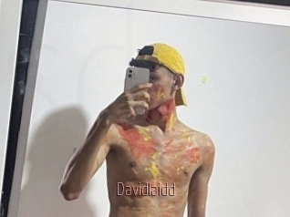 Davidlaidd
