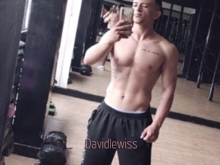 davidlewiss Sexe désirs