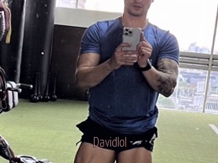 Davidlol