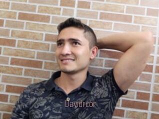 Davidrcor