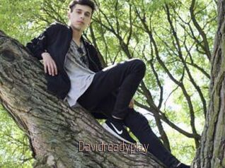 Davidreadyplay