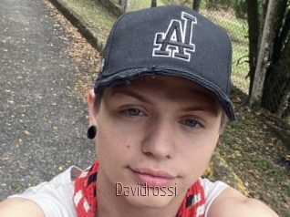 Davidrossi