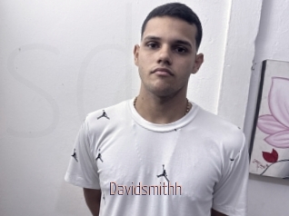Davidsmithh