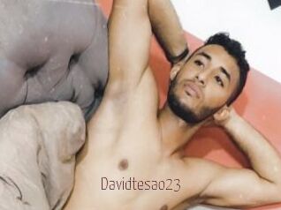 Davidtesao23