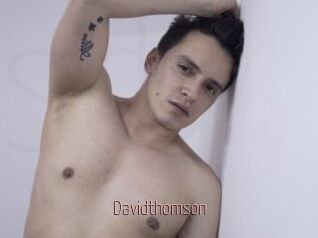Davidthomson