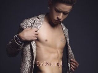 Davidviccihot