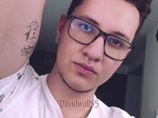 Davidwall55