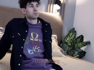 Davidwilsons