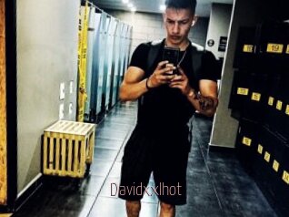 Davidxxlhot
