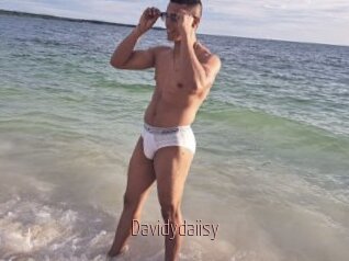 Davidydaiisy