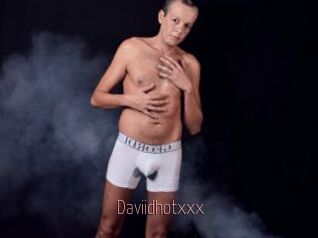 Daviidhotxxx