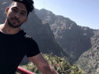 Davisdaniel