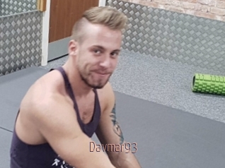 Davmar93