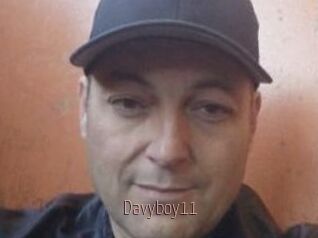 Davyboy11