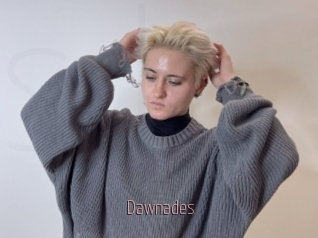 Dawnades