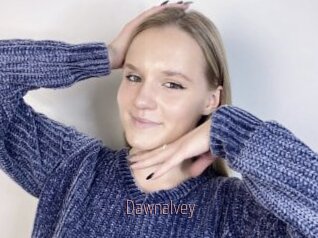 Dawnalvey