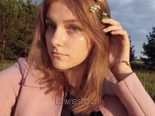Dawnashmore