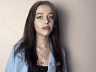 Dawnbagge