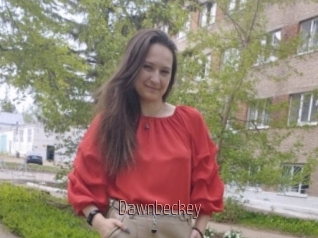 Dawnbeckey